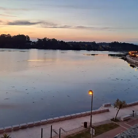 Con Vistas Al Mar 캄바도스